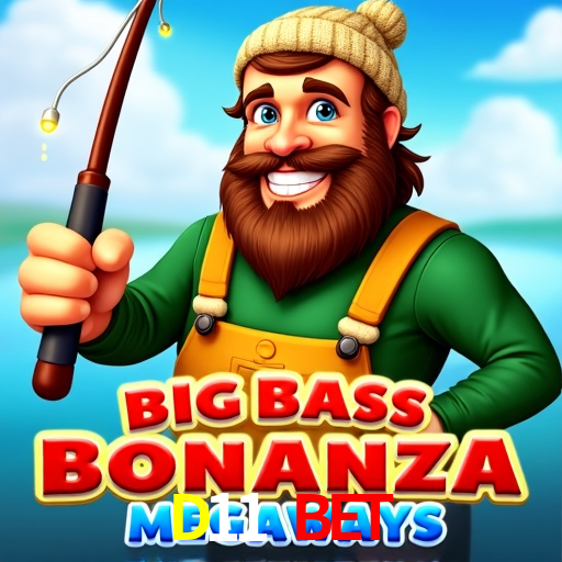 Bonus na Cassino Online D11 BET