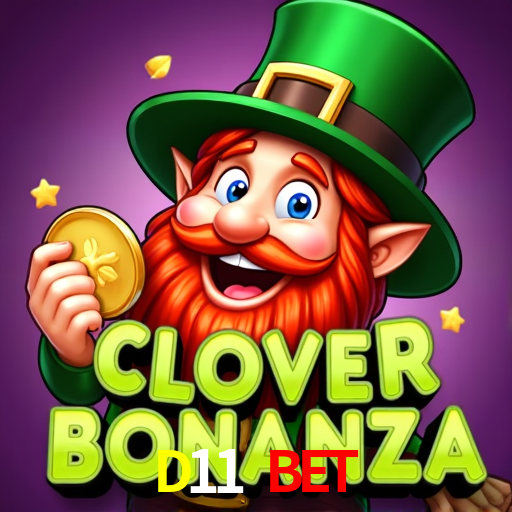 Apostas Futebol ao Vivo D11 BET